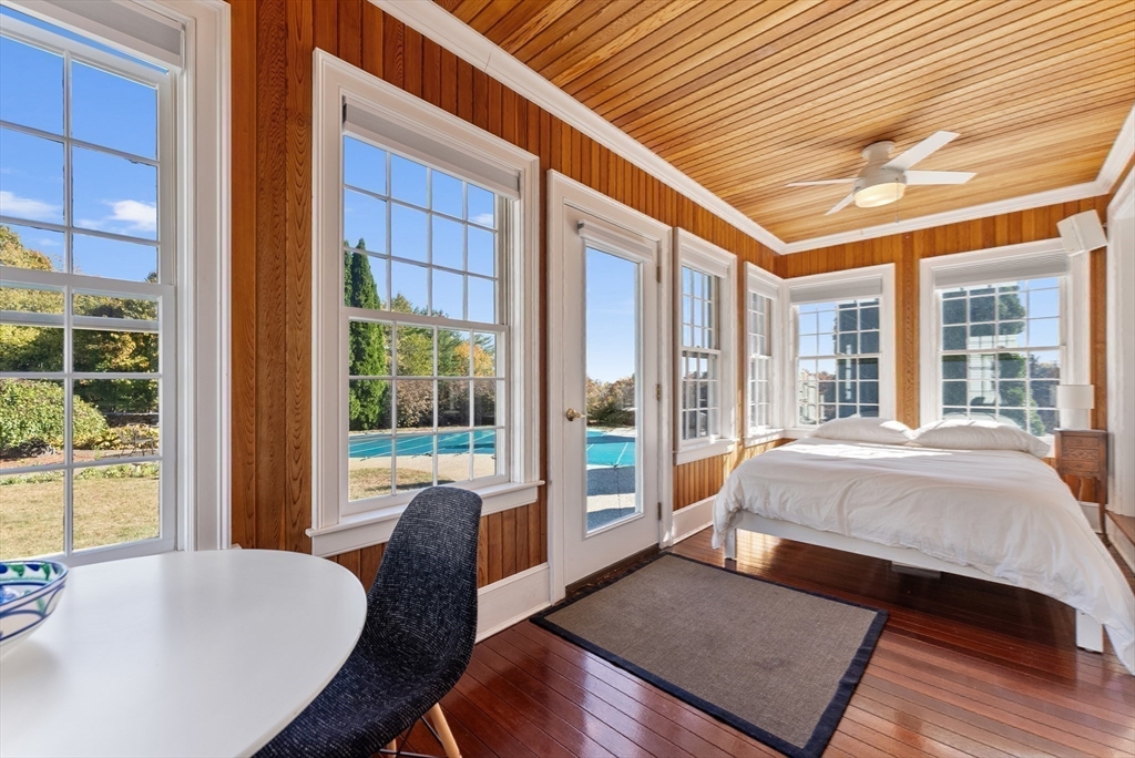 74 Wright Road Ashby, MA 01431 - Photo 3 of 26