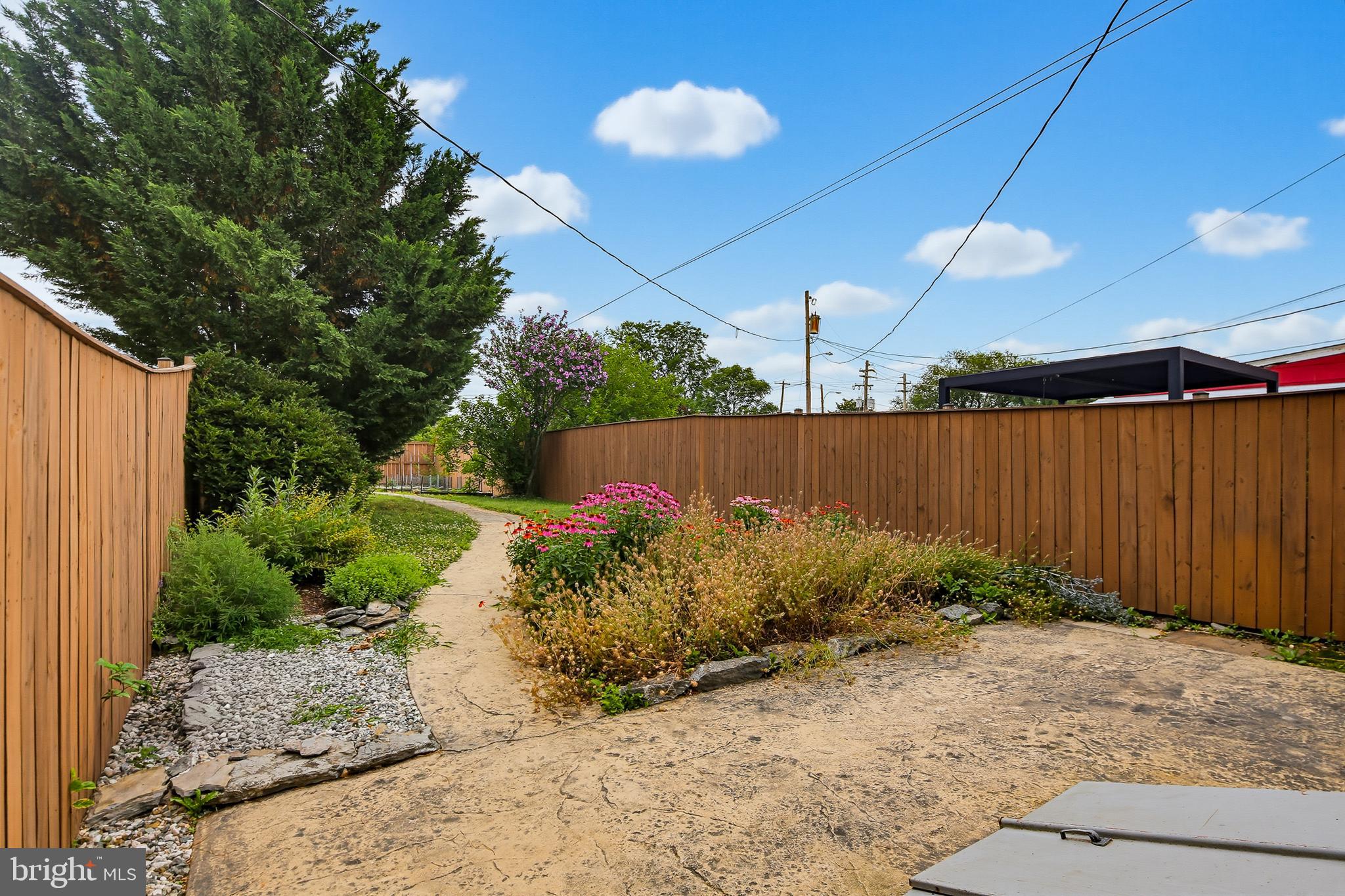225 East 5th Street Frederick, MD 21701 - Photo 41 of 41