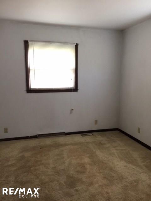 5260 Burton Road Capac, MI 48014 - Photo 12 of 15 31301708-11.JPG