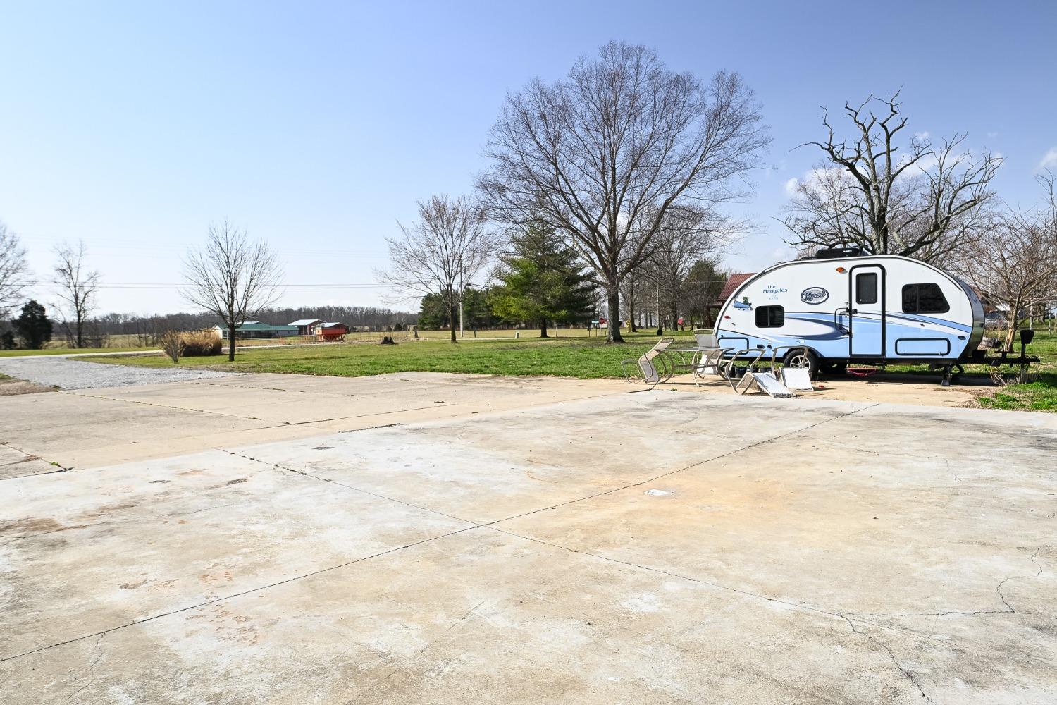 2334 Bascom Corner Road Rising Sun, IN 47040 - Photo 29 of 38