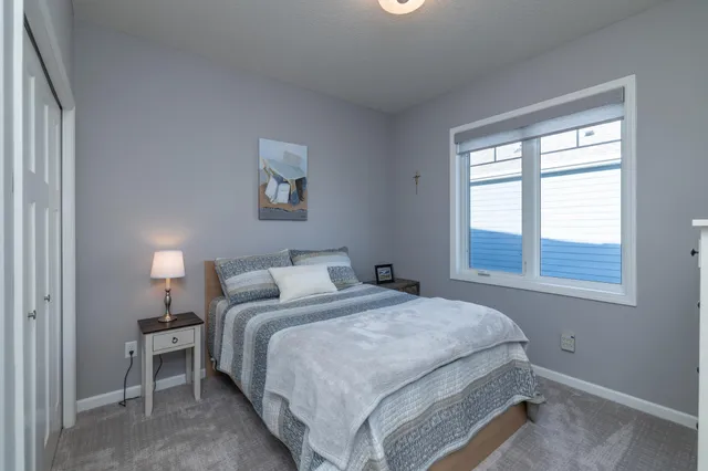 $624,900 | 7997 183rd Street West, Lakeville, MN 55044