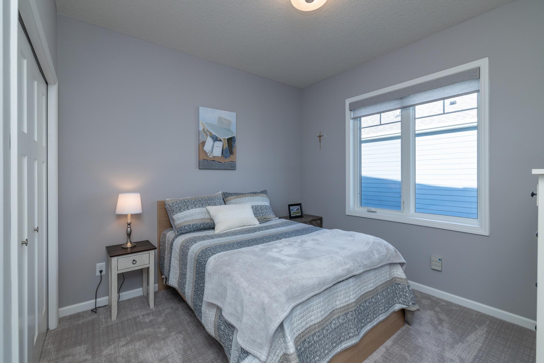 7997 183rd Street West Lakeville, MN 55044 - Photo 11 of 38