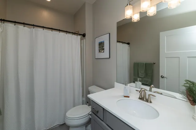 $624,900 | 7997 183rd Street West, Lakeville, MN 55044