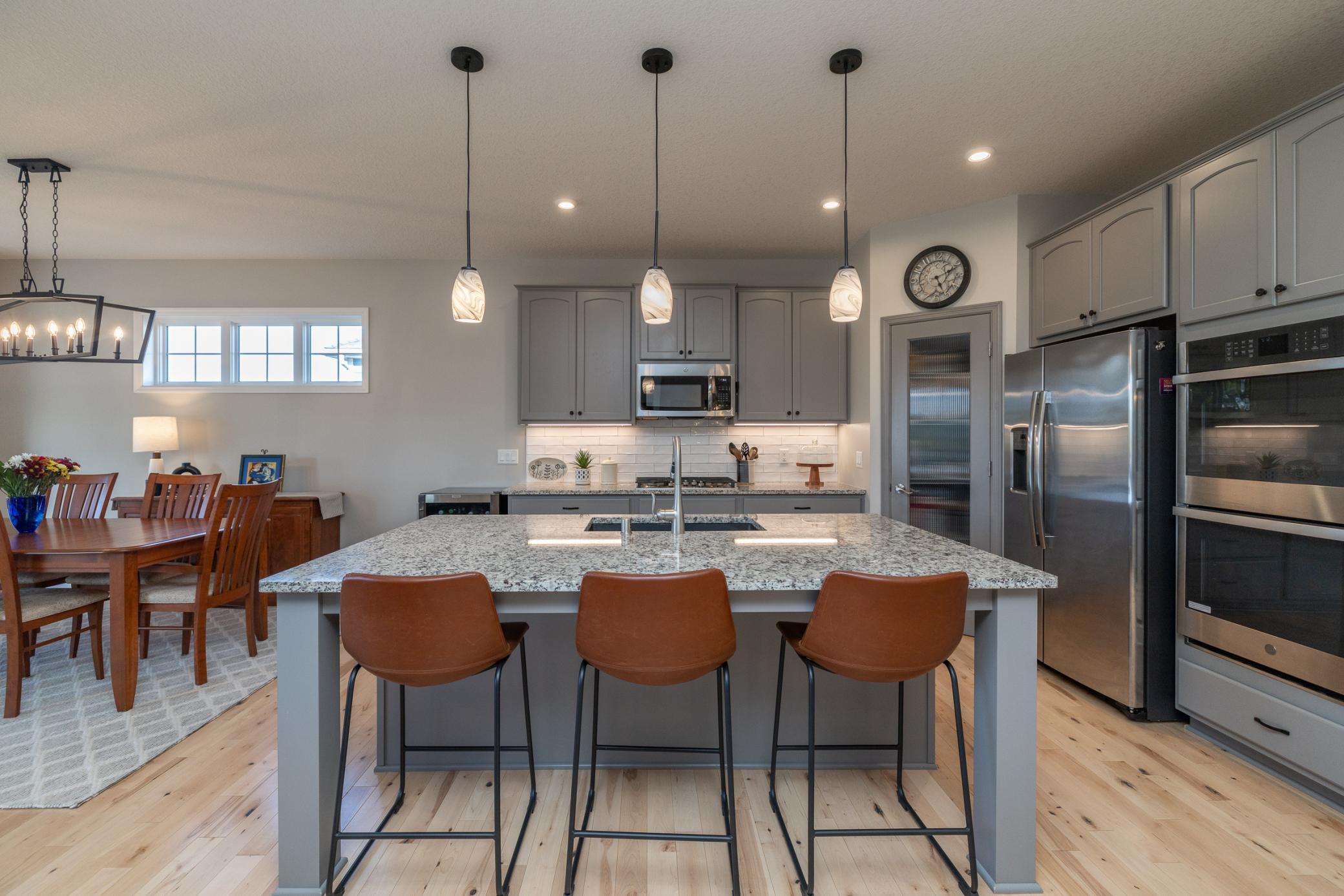 7997 183rd Street West Lakeville, MN 55044 - Photo 14 of 38