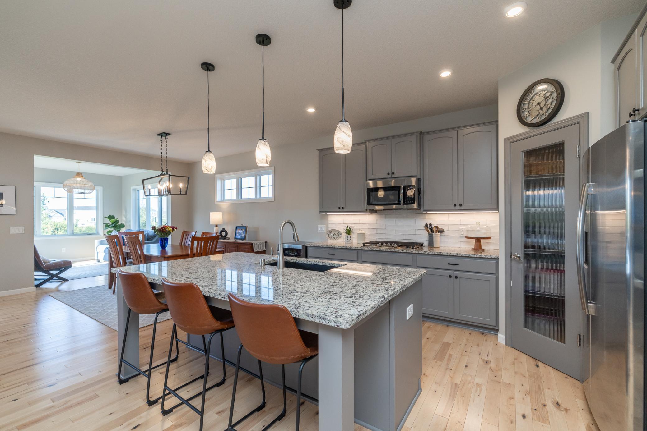 7997 183rd Street West Lakeville, MN 55044 - Photo 15 of 38