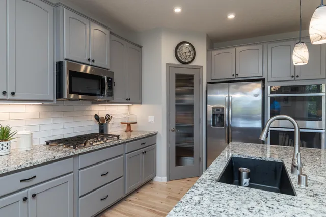 $624,900 | 7997 183rd Street West, Lakeville, MN 55044