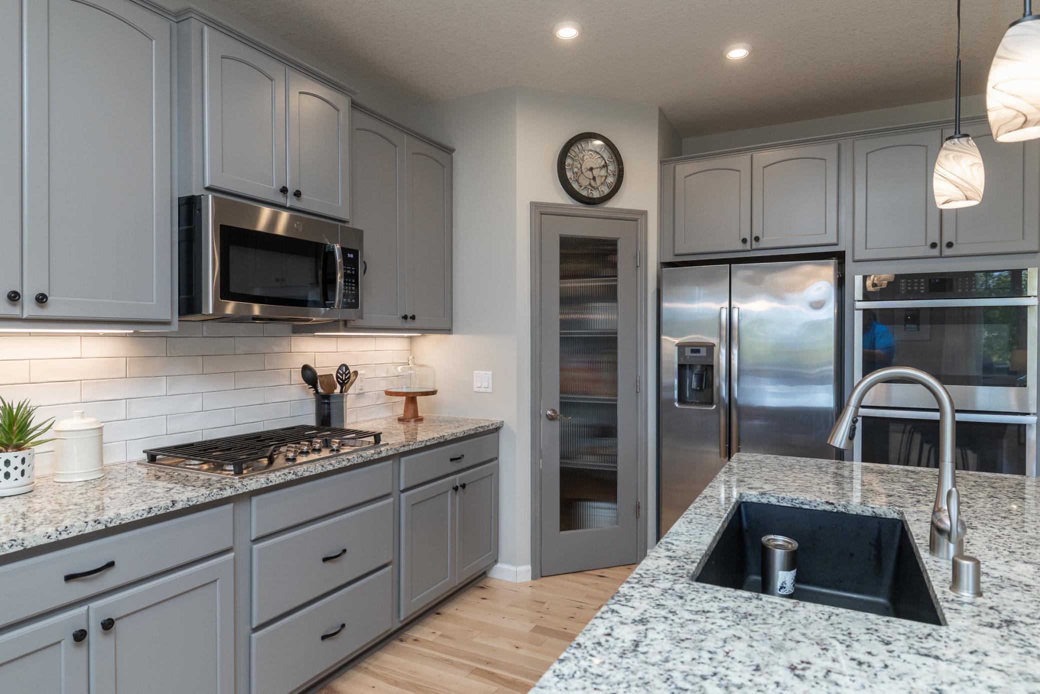 7997 183rd Street West Lakeville, MN 55044 - Photo 16 of 38