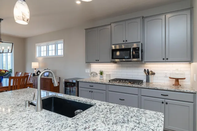 $624,900 | 7997 183rd Street West, Lakeville, MN 55044