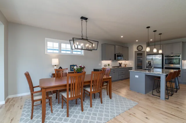 $624,900 | 7997 183rd Street West, Lakeville, MN 55044