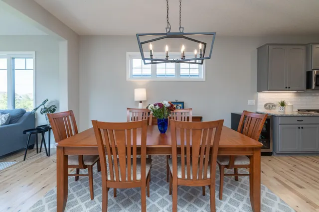 $624,900 | 7997 183rd Street West, Lakeville, MN 55044