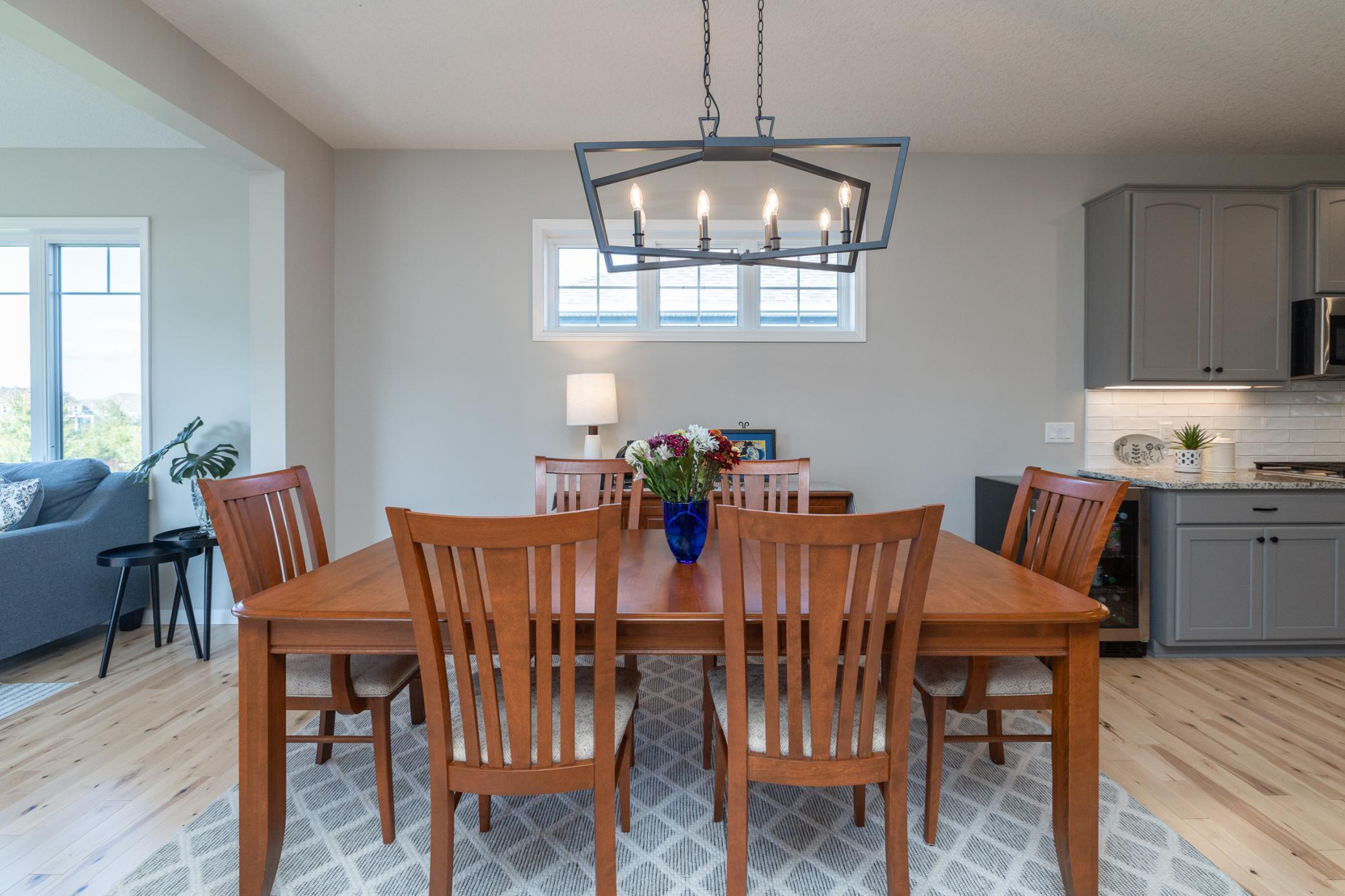 7997 183rd Street West Lakeville, MN 55044 - Photo 20 of 38