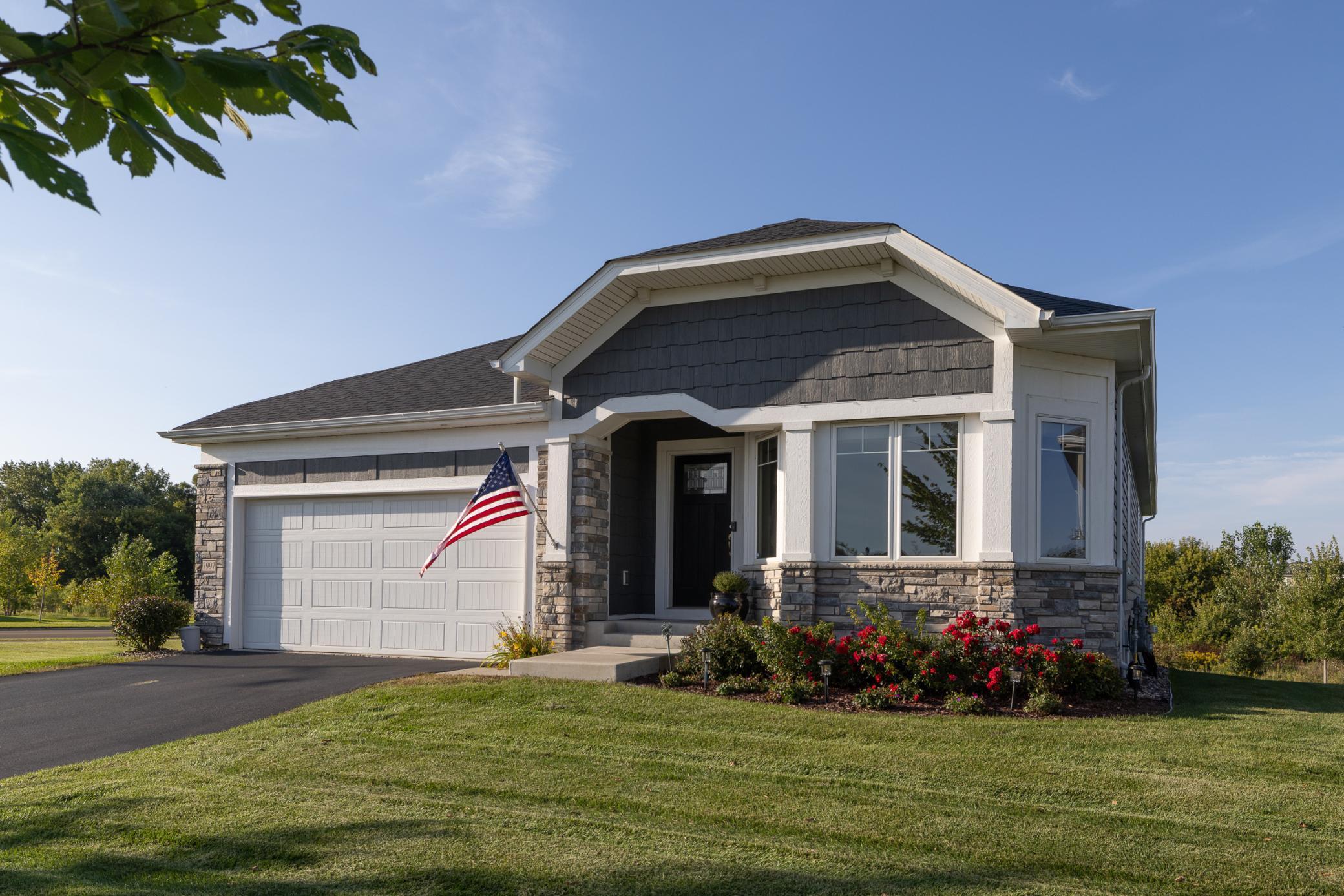 7997 183rd Street West Lakeville, MN 55044 - Photo 2 of 38