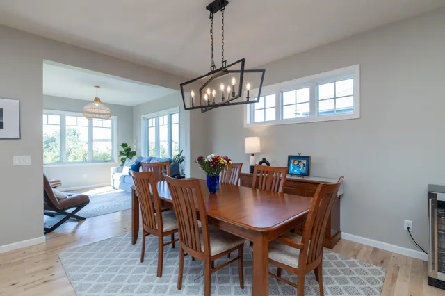 $624,900 | 7997 183rd Street West, Lakeville, MN 55044