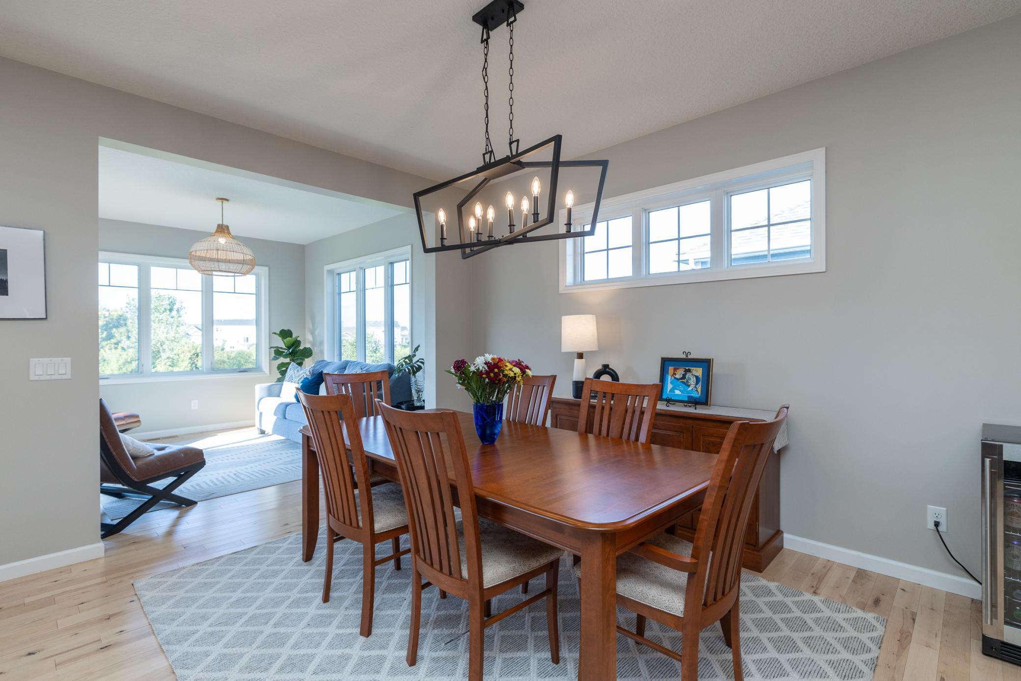 7997 183rd Street West Lakeville, MN 55044 - Photo 21 of 38