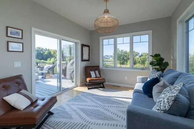 $624,900 | 7997 183rd Street West, Lakeville, MN 55044