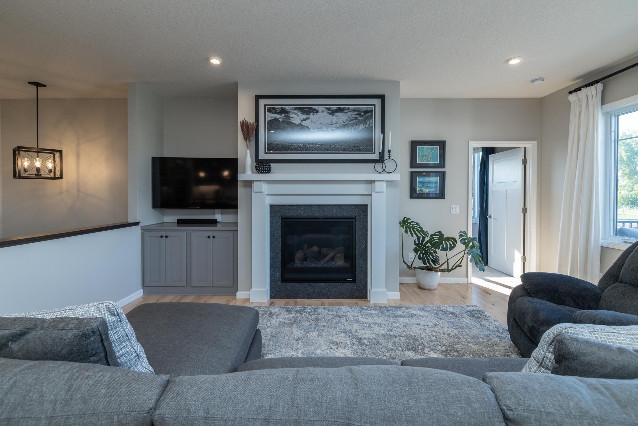 7997 183rd Street West Lakeville, MN 55044 - Photo 23 of 38