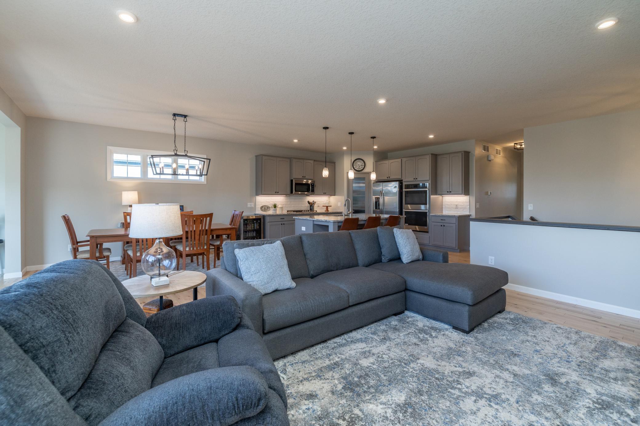 7997 183rd Street West Lakeville, MN 55044 - Photo 25 of 38