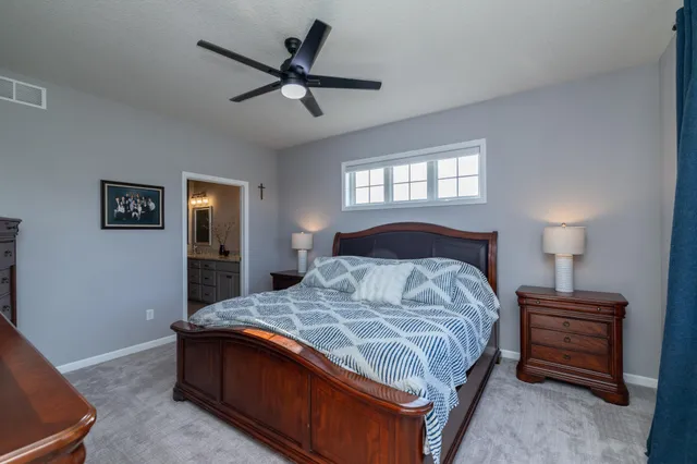 $624,900 | 7997 183rd Street West, Lakeville, MN 55044