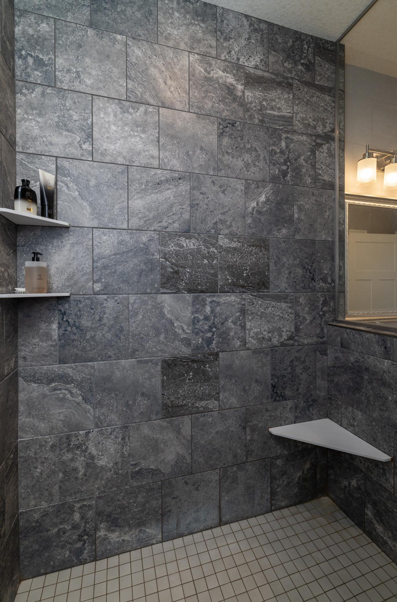 7997 183rd Street West Lakeville, MN 55044 - Photo 29 of 38