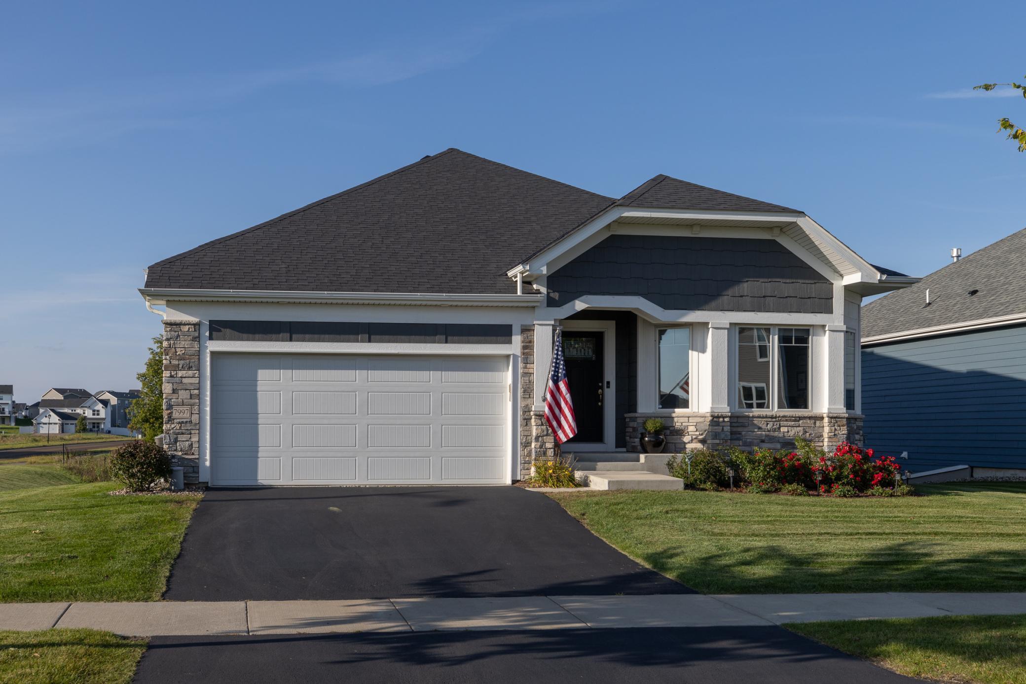 7997 183rd Street West Lakeville, MN 55044 - Photo 3 of 38