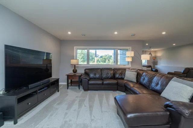 $624,900 | 7997 183rd Street West, Lakeville, MN 55044