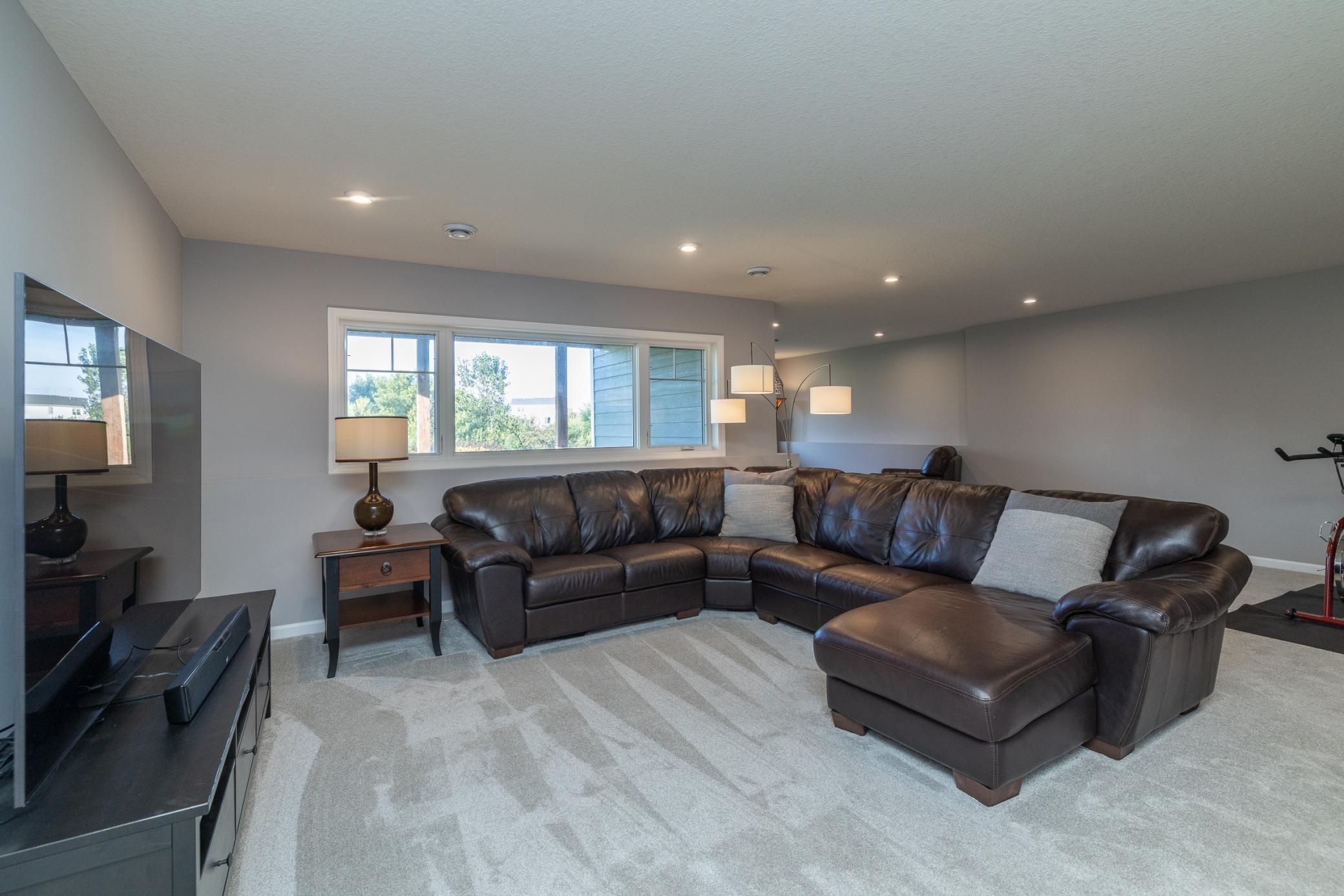 7997 183rd Street West Lakeville, MN 55044 - Photo 32 of 38