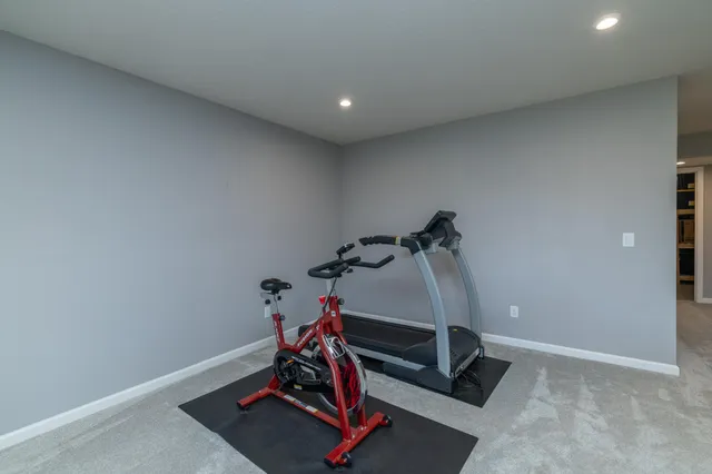 $624,900 | 7997 183rd Street West, Lakeville, MN 55044