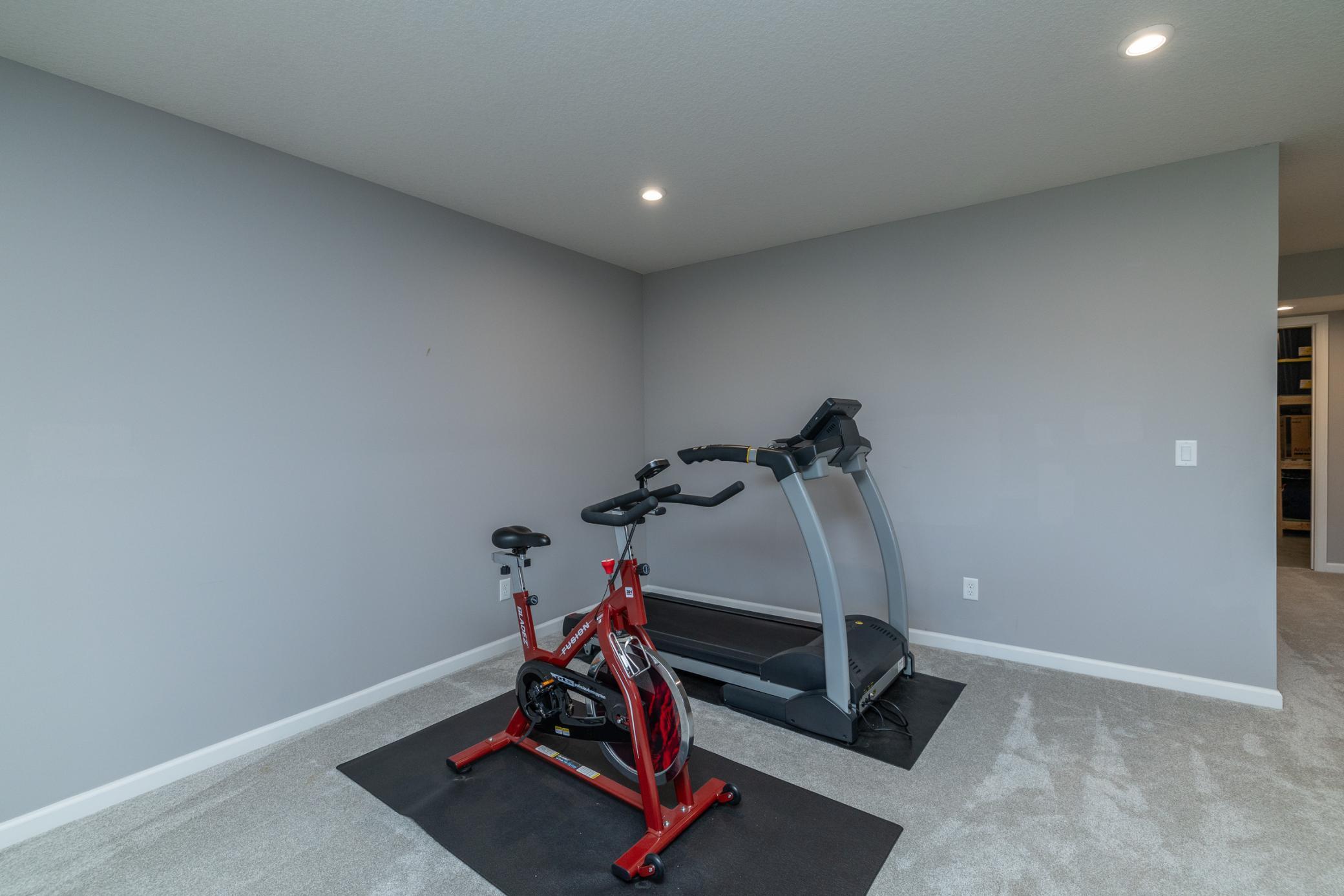 7997 183rd Street West Lakeville, MN 55044 - Photo 34 of 38