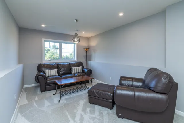 $624,900 | 7997 183rd Street West, Lakeville, MN 55044