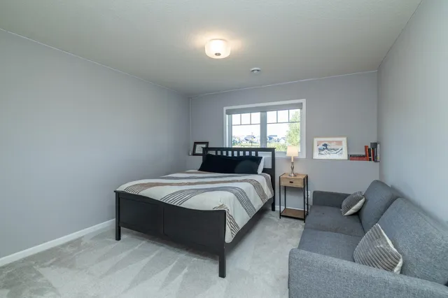 $624,900 | 7997 183rd Street West, Lakeville, MN 55044