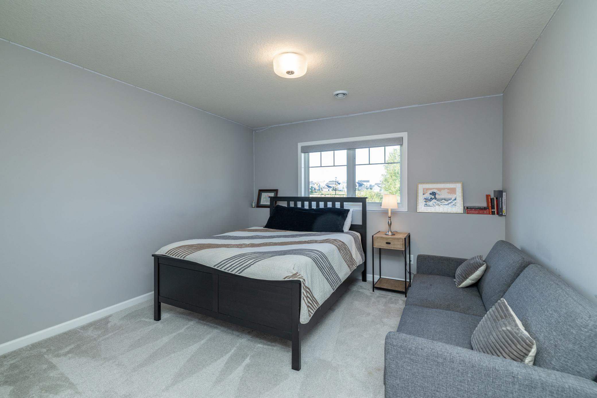 7997 183rd Street West Lakeville, MN 55044 - Photo 36 of 38