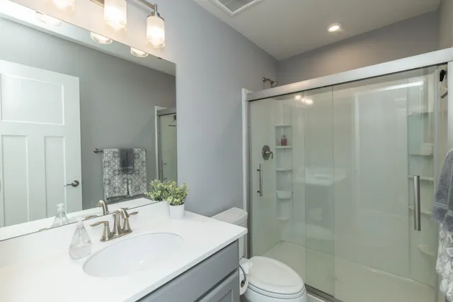 $624,900 | 7997 183rd Street West, Lakeville, MN 55044