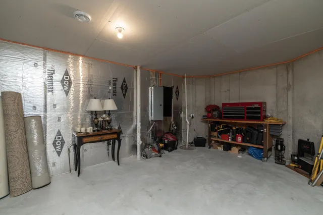 $624,900 | 7997 183rd Street West, Lakeville, MN 55044