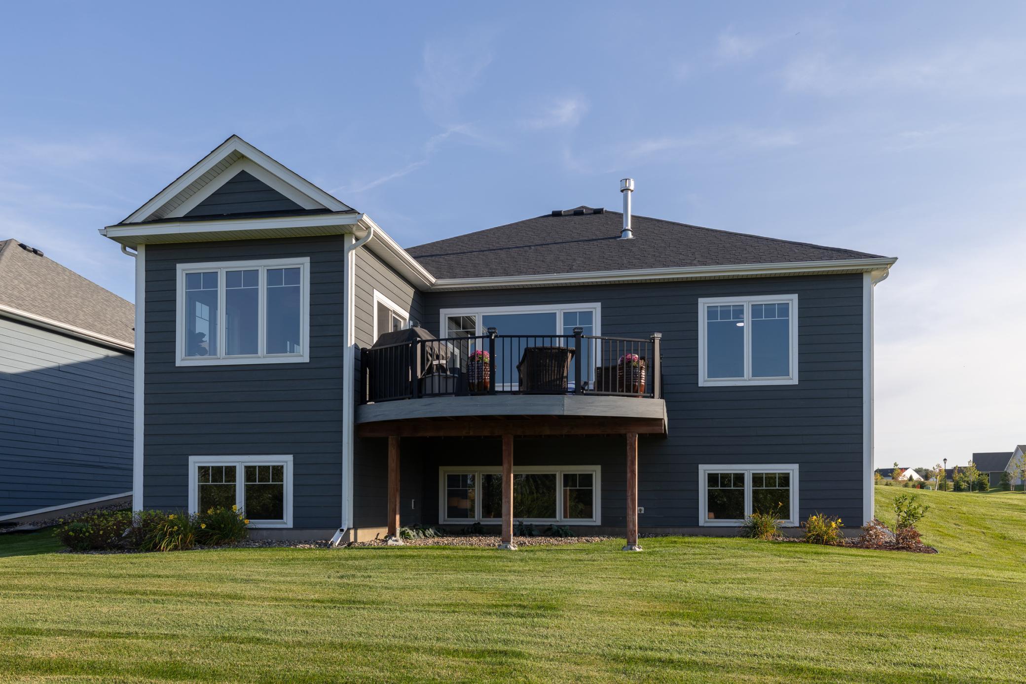 7997 183rd Street West Lakeville, MN 55044 - Photo 4 of 38