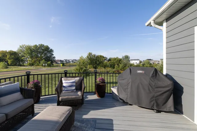 $624,900 | 7997 183rd Street West, Lakeville, MN 55044