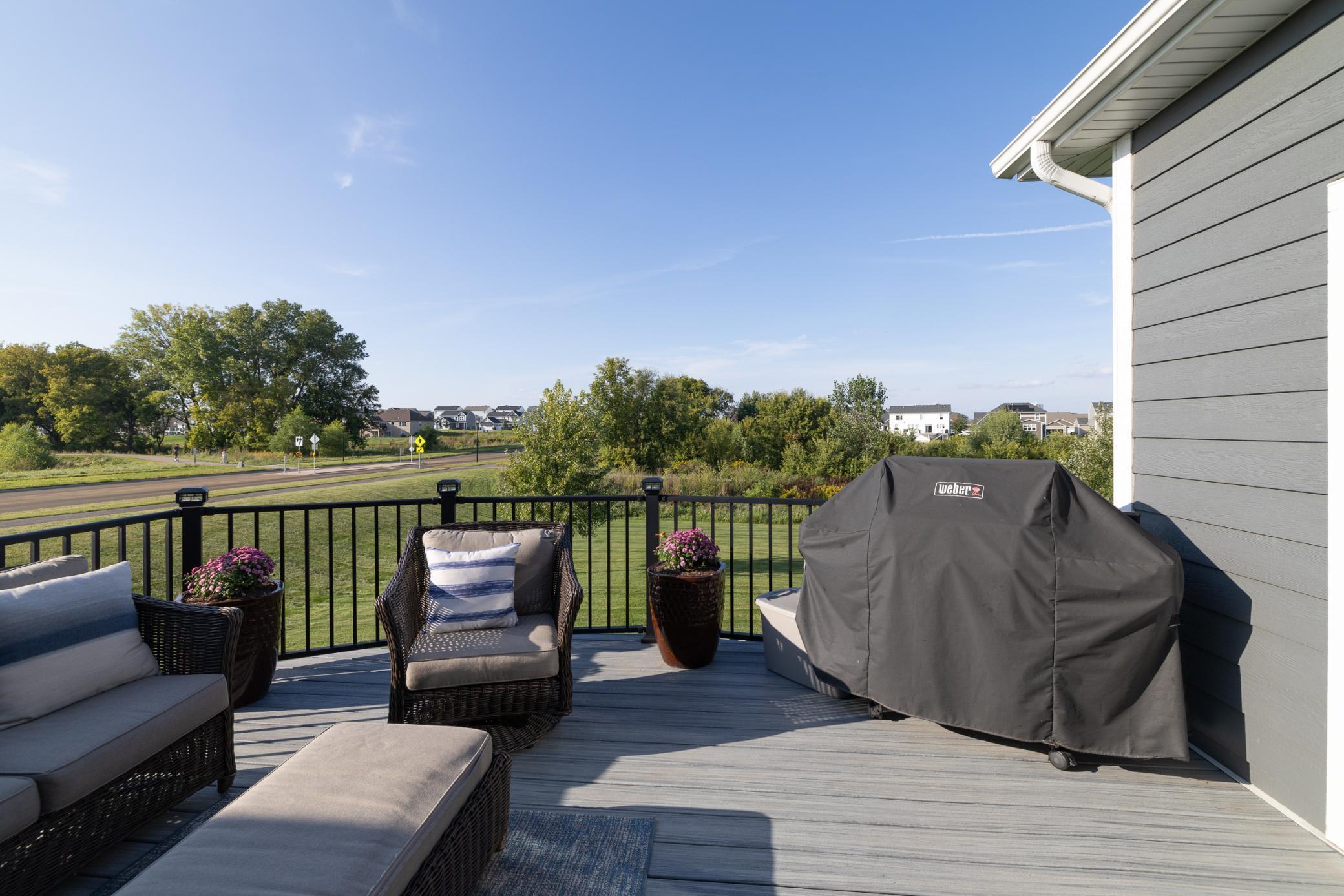 7997 183rd Street West Lakeville, MN 55044 - Photo 6 of 38