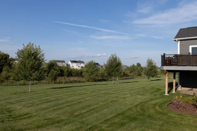 $624,900 | 7997 183rd Street West, Lakeville, MN 55044