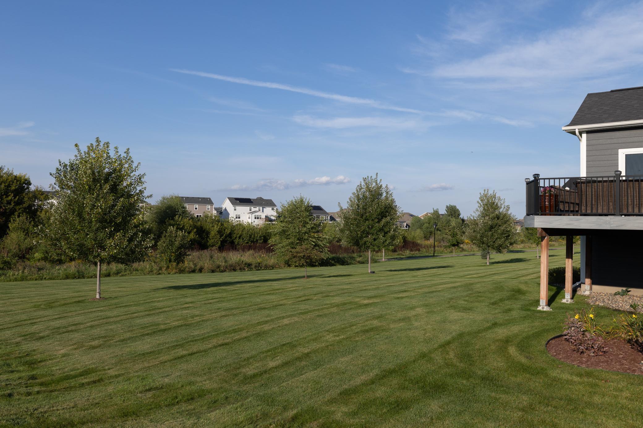 7997 183rd Street West Lakeville, MN 55044 - Photo 7 of 38