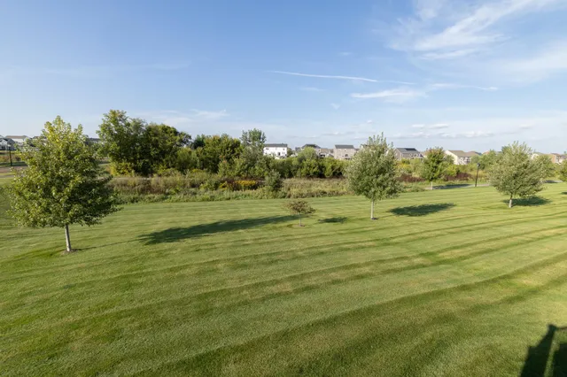 $624,900 | 7997 183rd Street West, Lakeville, MN 55044