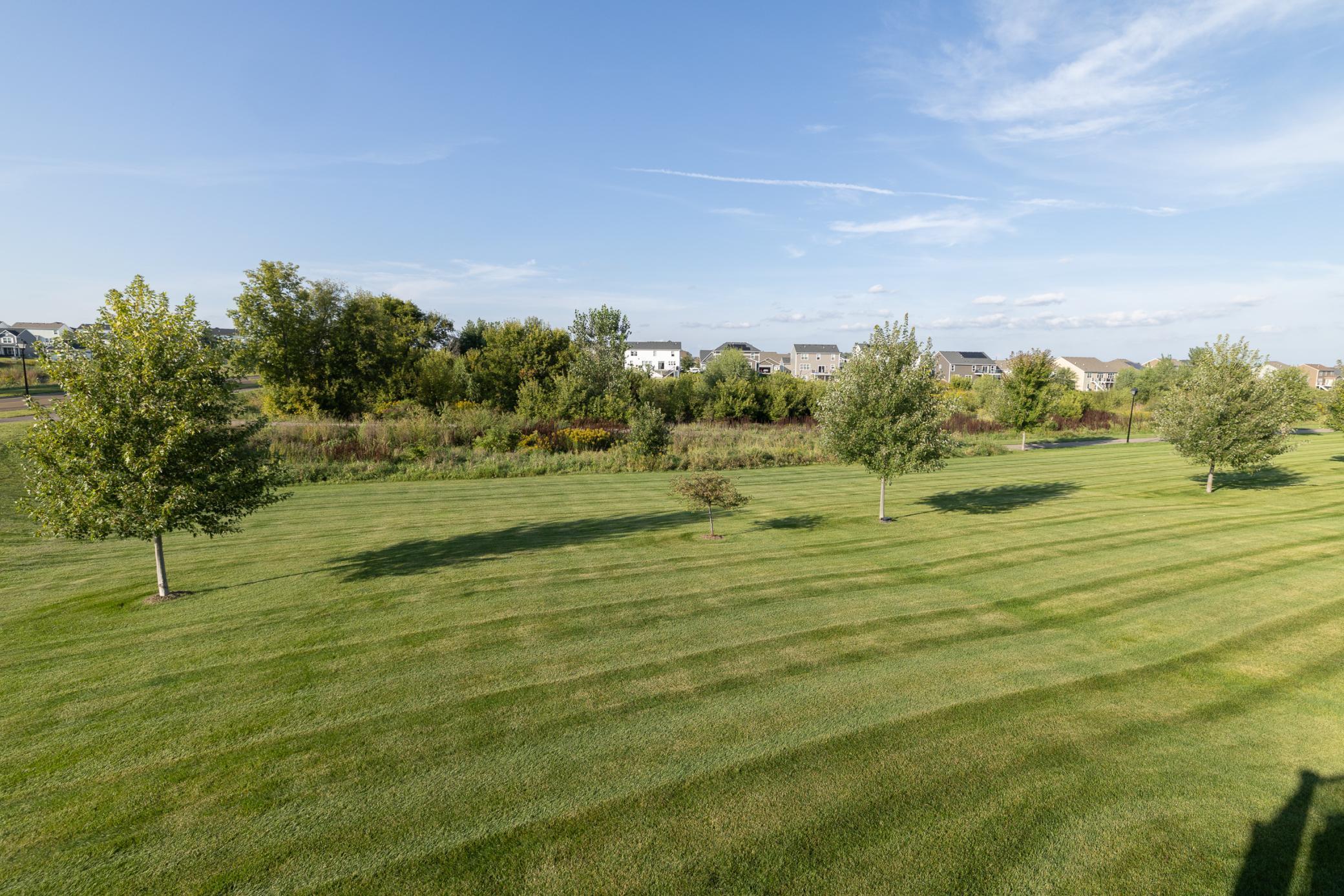 7997 183rd Street West Lakeville, MN 55044 - Photo 8 of 38