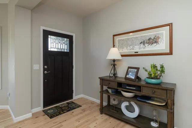 $624,900 | 7997 183rd Street West, Lakeville, MN 55044