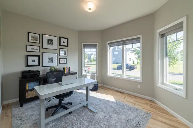 $624,900 | 7997 183rd Street West, Lakeville, MN 55044