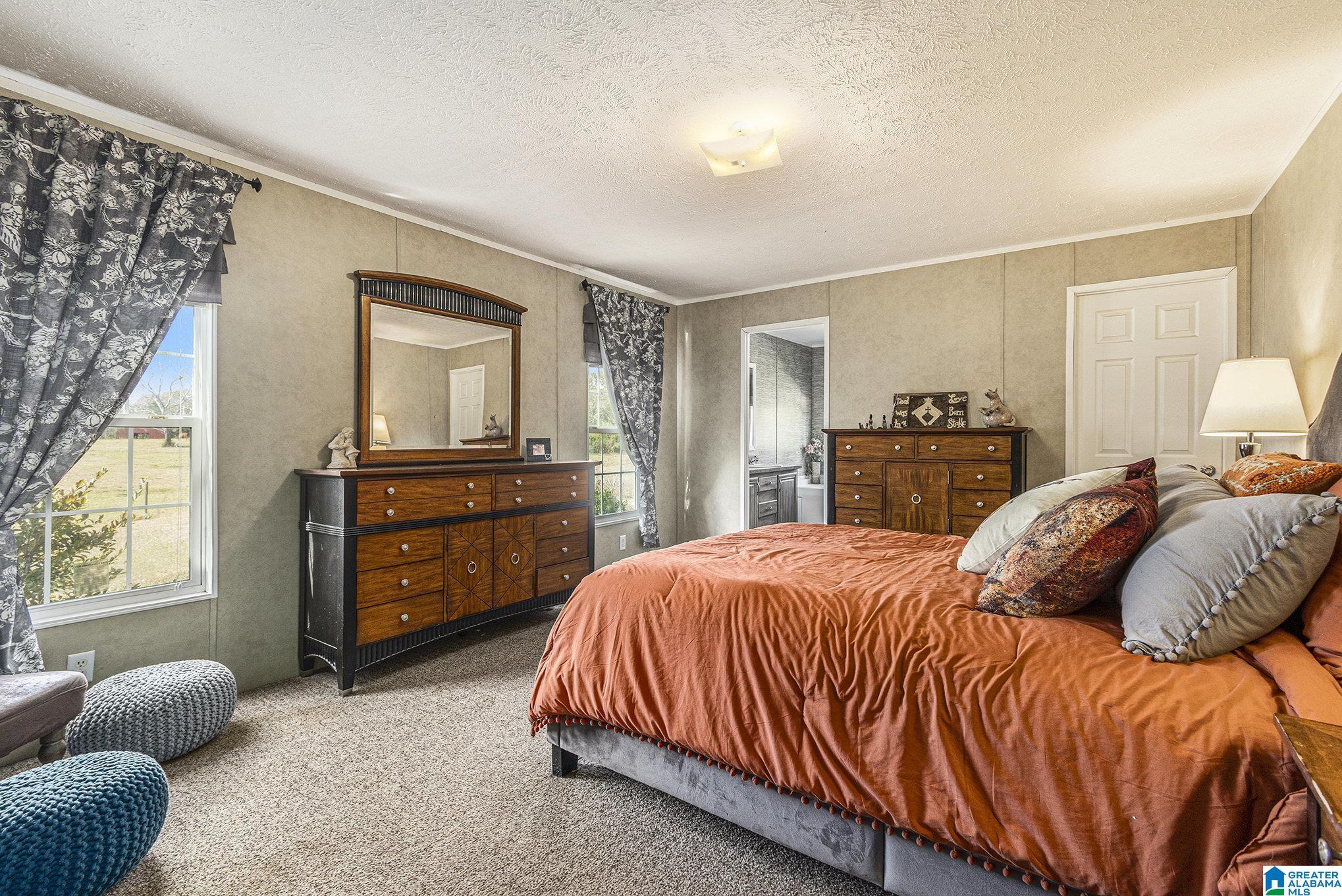 1417 Steve Crowder Road Bessemer, AL 35023 - Photo 21 of 27