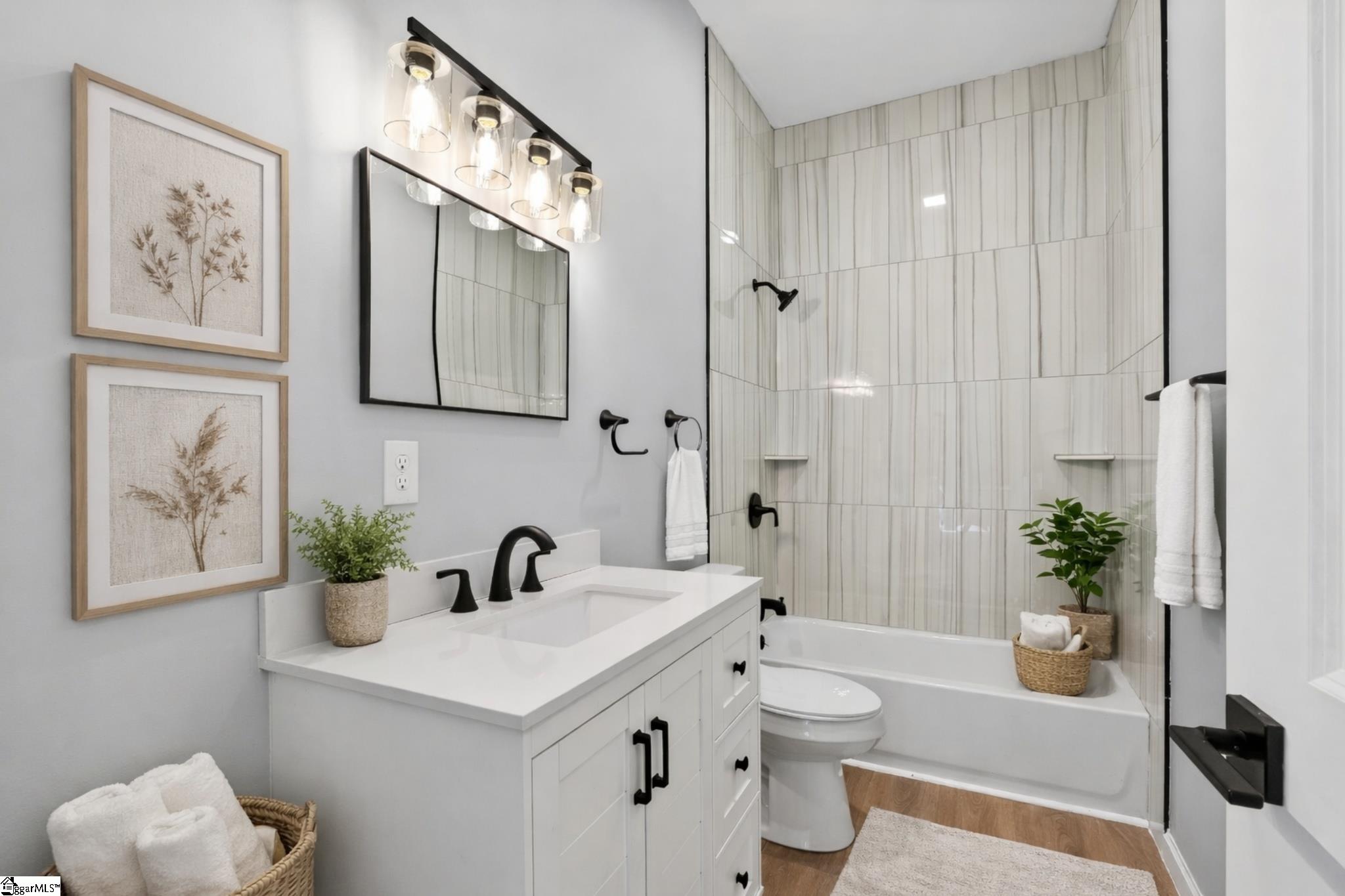 35 Henry Street Greenville, SC 29605 - Photo 21 of 38
