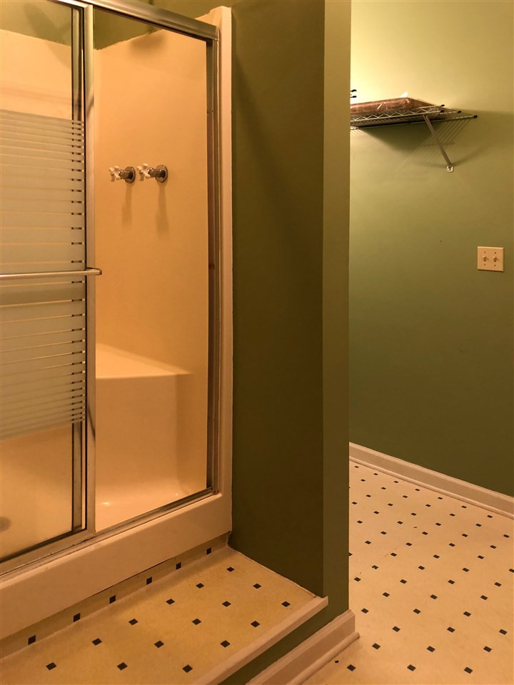 132 Timber Ridge Drive Durham, NC 27713 - Photo 23 of 25 Photo 23