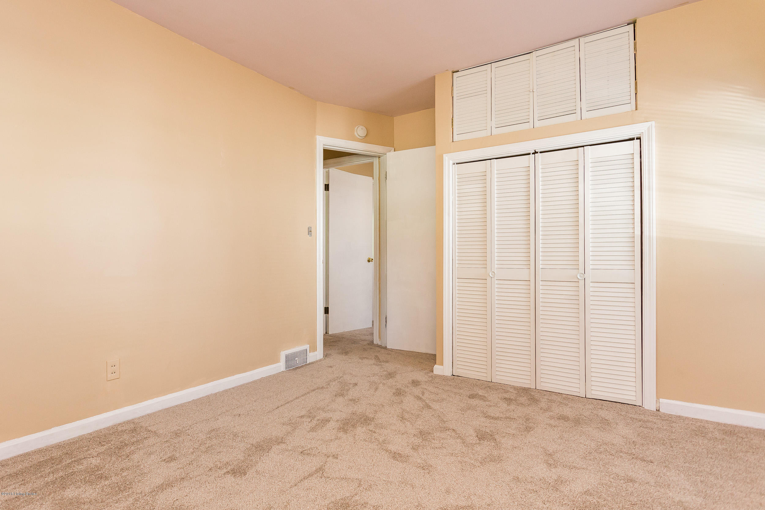 302 Biltmore Road Louisville, KY 40207 - Photo 33 of 40 302 Biltmore Rd34
