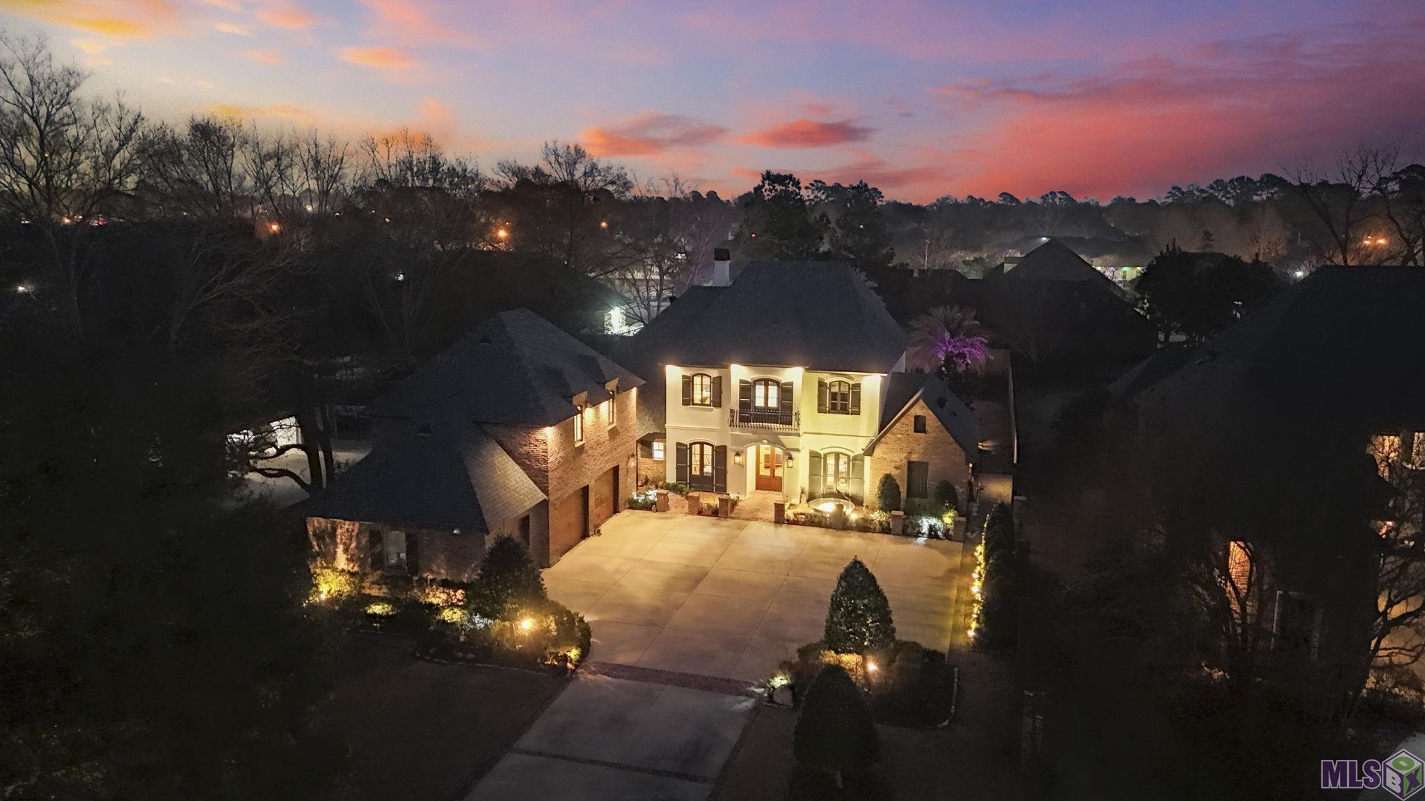 4505 Bluebonnet Road St. George, LA 70809 - Photo 3 of 60