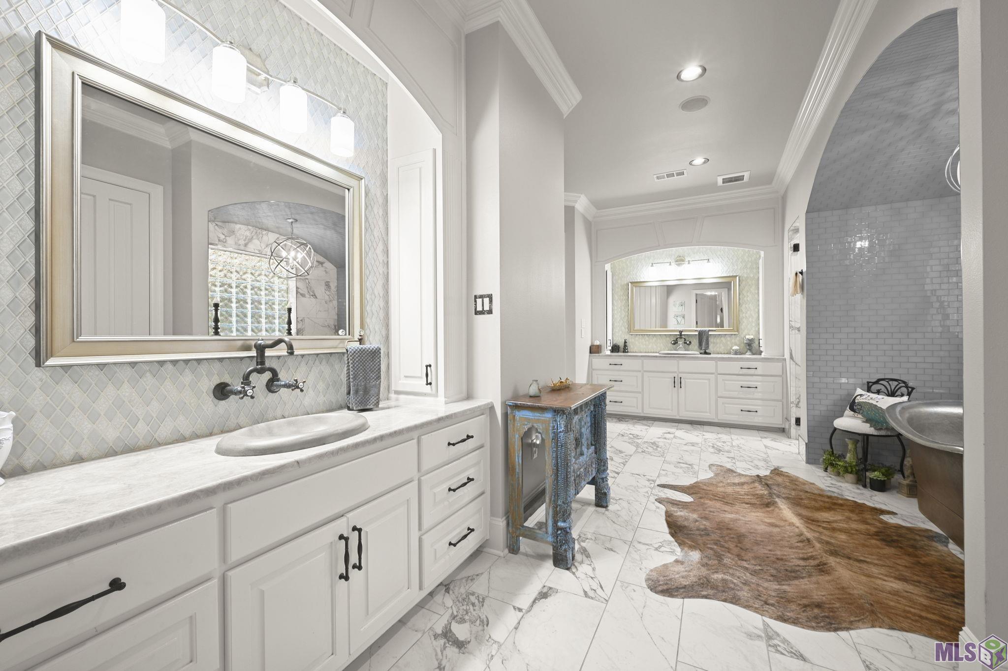 4505 Bluebonnet Road St. George, LA 70809 - Photo 34 of 60