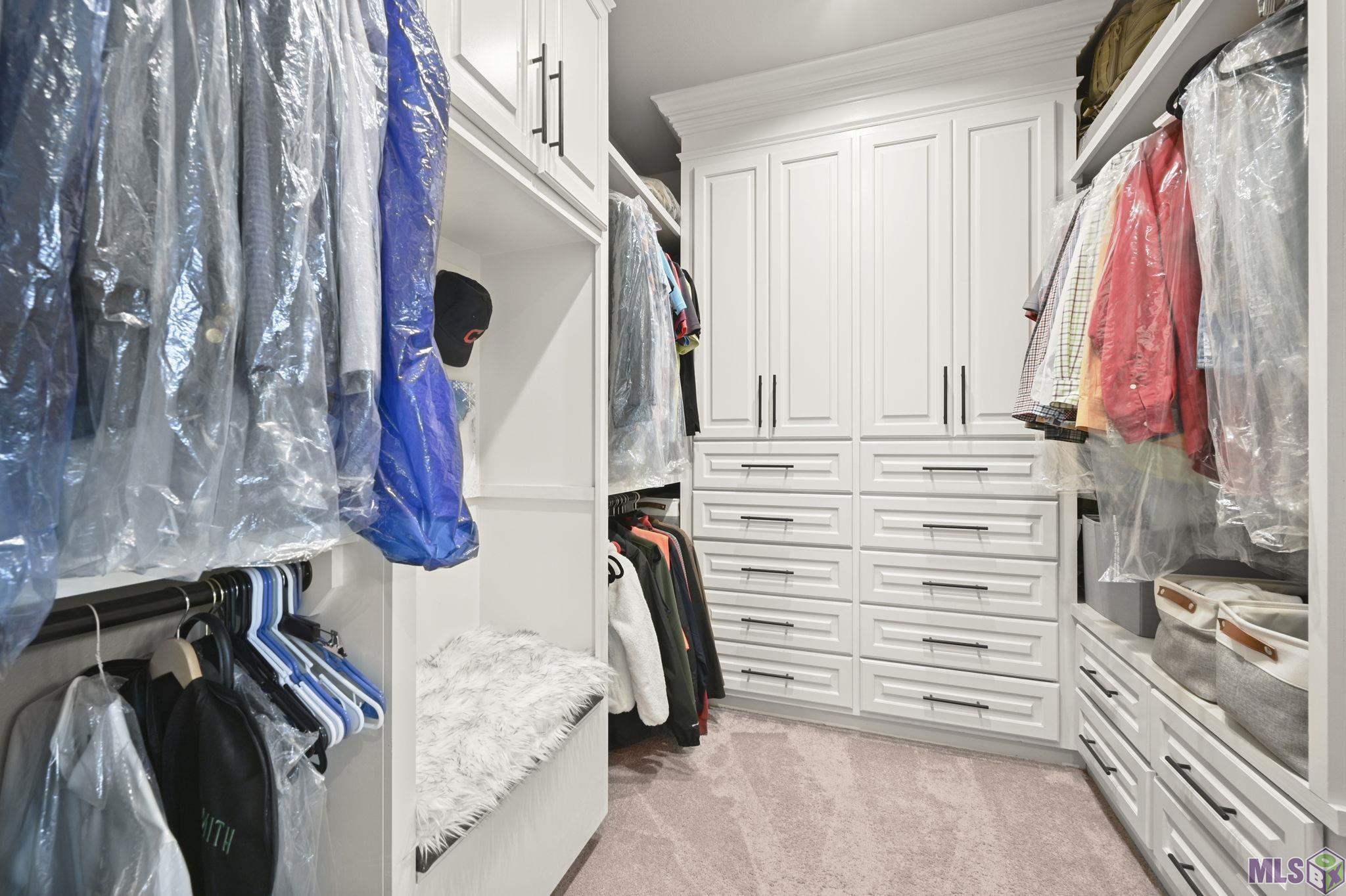 4505 Bluebonnet Road St. George, LA 70809 - Photo 38 of 60