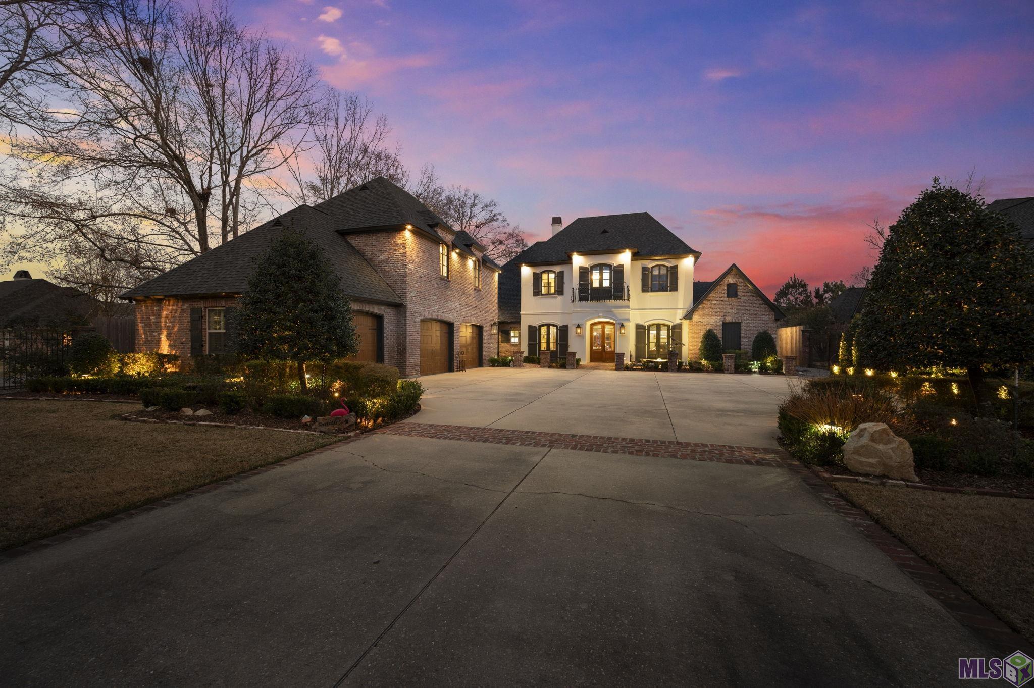 4505 Bluebonnet Road St. George, LA 70809 - Photo 4 of 60